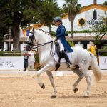 Jerez TV CDI Real Escuela