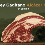 Jerez TV Carnicas Alcazar buey 3º edición 2022