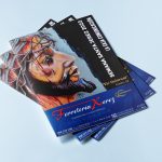 Jerez TV Guía Semana Santa la Caja Comunicación