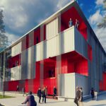 Jerez TV IncubAzul Jerez