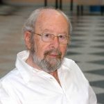 Jerez TV José Manuel Caballero Bonald encuentro flamenco