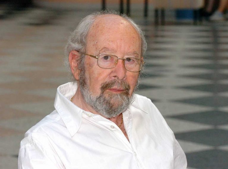 Jerez TV José Manuel Caballero Bonald encuentro flamenco