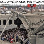 Jerez TV Morenatti porta NY Times 2022