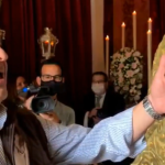 Jerez TV Saetas en Jerez