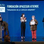 Jerez TV Upacesur 2022