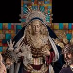 Jerez TV Vía Crucis Jerez 2022