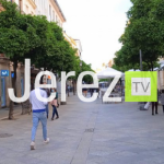 Jerez TV centro de Jerez