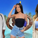 Jerez TV concursantes supervivientes 20222