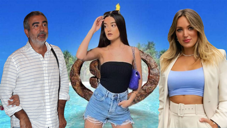 Jerez TV concursantes supervivientes 20222