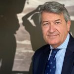 Jerez TV libro vinos de Jerez César Saldaña 2022