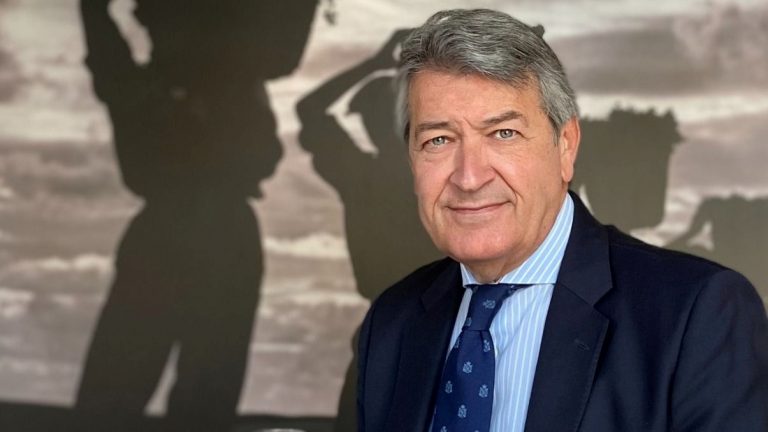 Jerez TV libro vinos de Jerez César Saldaña 2022