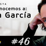 Jerez Televisión Nela García Hoy conocemos a 2022