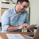 Jerez Televisión empleo Cloud Tech Jerez 2022