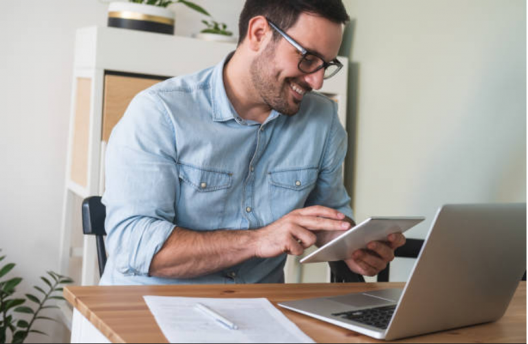 Jerez Televisión empleo Cloud Tech Jerez 2022