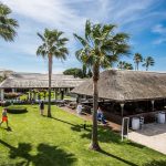 Jerez Televisión oferta empleo Vincci Chiclana