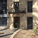 Jerez Televisión Juzgados 2022