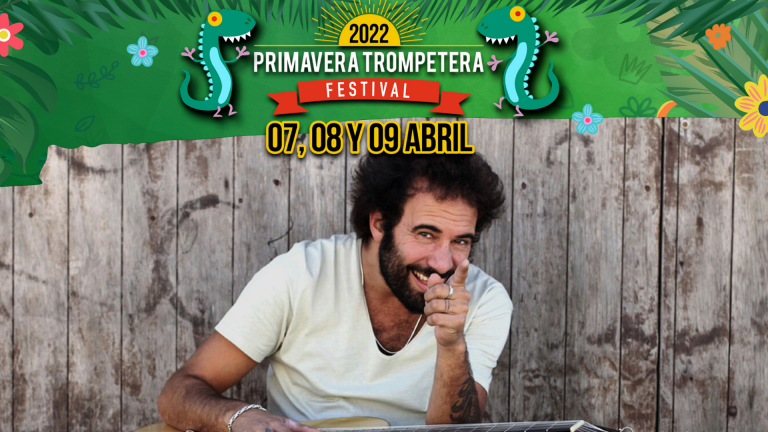 Jerez TV Canijo de Jerez