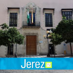 Jerez TV Centro Documentación Flamenco Jerez 2022