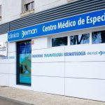 Jerez TV Clínica Beiman Jerez