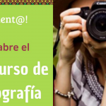 Jerez TV Concurso fotografía Jerez-África