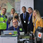 Jerez TV Emergencia MotoGP