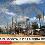 Jerez TV Feria del Caballo 2022