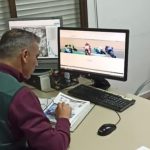 Jerez TV Guardia Civil entradas circuito