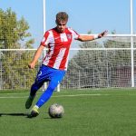 Jerez TV Hugo Lozano Jerez