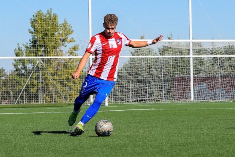 Jerez TV Hugo Lozano Jerez