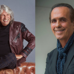 Jerez TV Mercé y Pepe Lucía embajadores Cádiz 2022