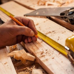 Jerez TV Oferta empleo carpintero