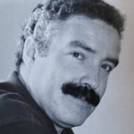 Jerez TV Pepe Carrión hijo predilecto