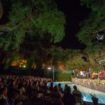 Jerez TV Tío Pepe Festival 2022