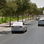 Jerez TV avenida Serrana Jerez