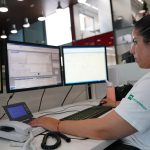 Jerez TV emergencias 112 andalucía