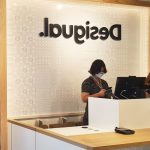 Jerez TV empleo dependiente Desigual Jerez