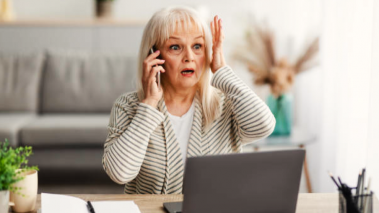 Jerez TV estafa whatsapp