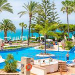 Jerez TV oferta empleo Conil hotel