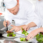 Jerez TV oferta empleo Mantúa 2022