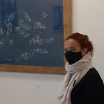 Jerez Televisión Cianotipias Fontán