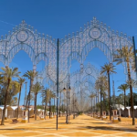 Jerez Televisión Feria de Jerez 2022