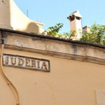 Jerez Televisión Judería Jerez