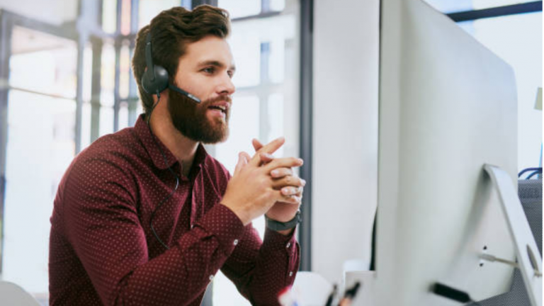 Jerez Televisión empleo teleoperador