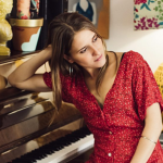 Jerez TV Alicia Tamariz