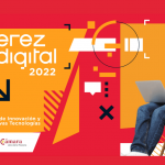 Jerez TV Feria Innovacion 2022