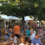 Jerez TV Feria de la Tapa Guada