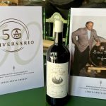 Jerez TV Magnum Faustino González