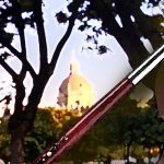 Jerez TV Pintores Alameda Vieja Jerez