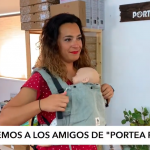 Jerez TV Portea Ranitas