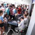 Jerez TV Racing Weekend Jerez 2022